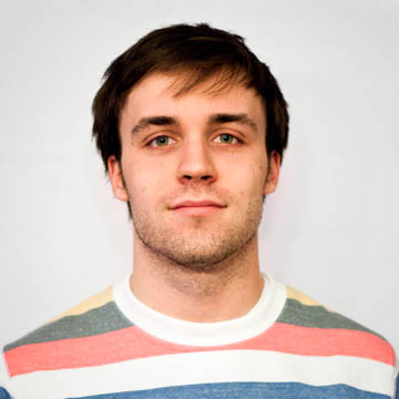 备份还原便捷的免费ddos防火墙